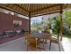 29 Springfield Crescent, Manoora QLD 4870