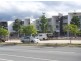 Robina QLD 4226