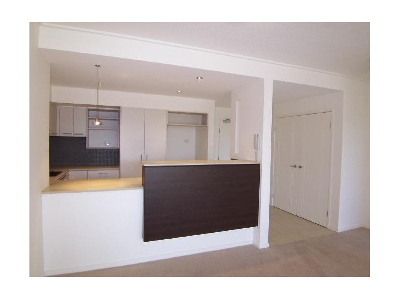 Robina QLD 4226