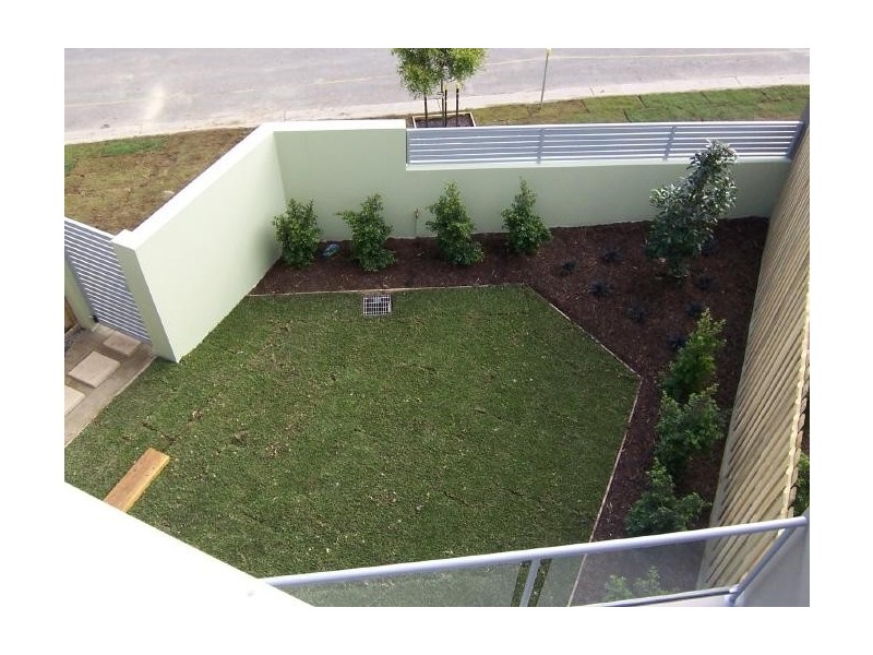 Robina QLD 4226