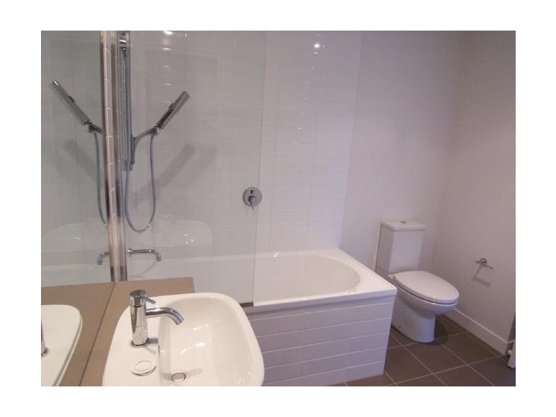 Robina QLD 4226
