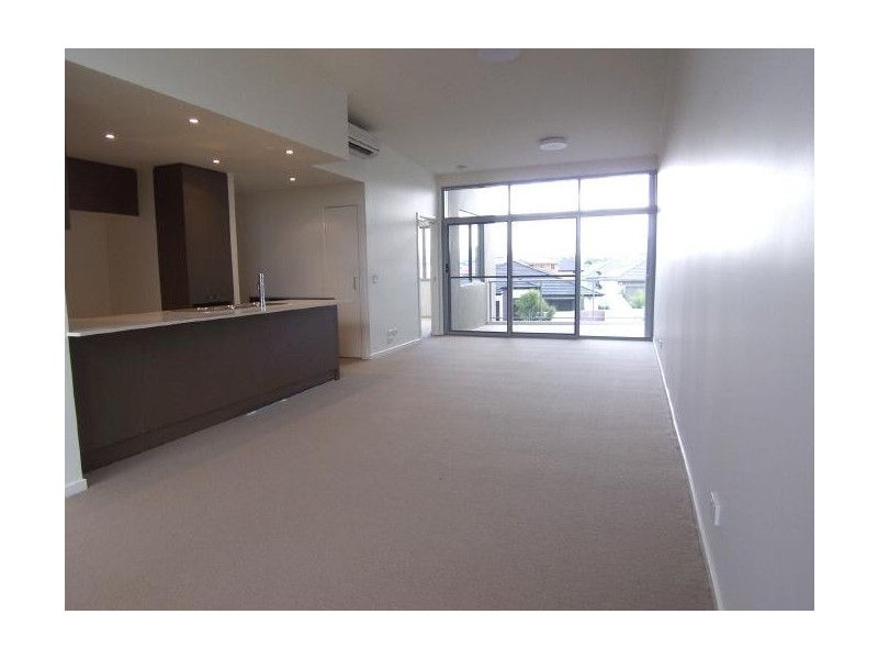 Robina QLD 4226
