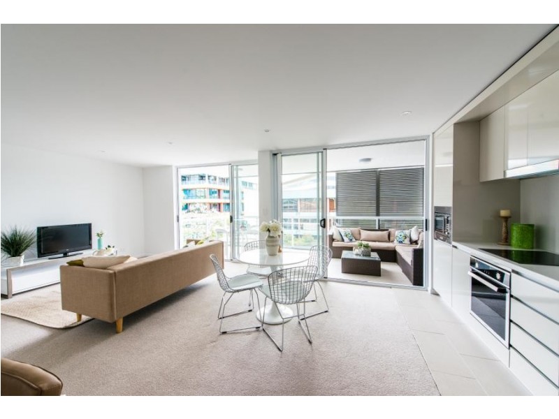 14/35 Chasely Street, Auchenflower QLD 4066