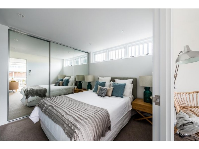 14/35 Chasely Street, Auchenflower QLD 4066