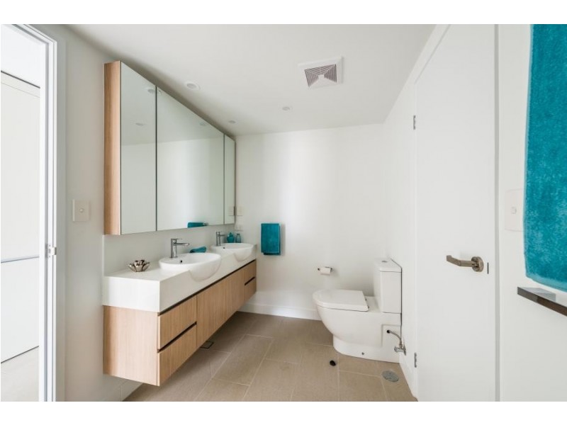 14/35 Chasely Street, Auchenflower QLD 4066