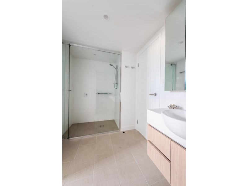 14/35 Chasely Street, Auchenflower QLD 4066