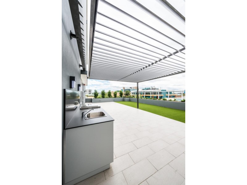 14/35 Chasely Street, Auchenflower QLD 4066