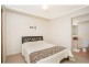 20 malt st, Fortitude Valley QLD 4006