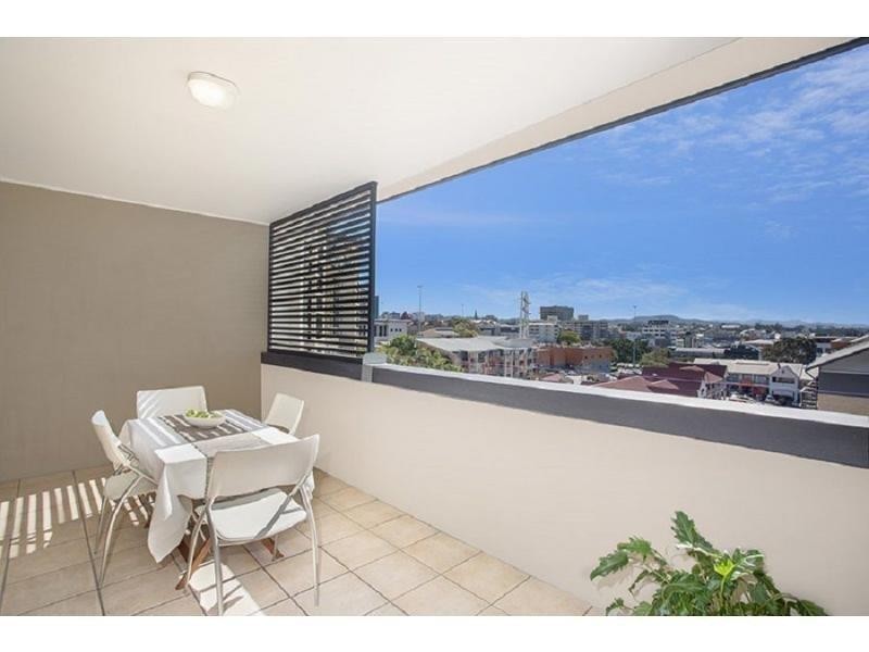 20 malt st, Fortitude Valley QLD 4006