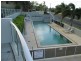 unit 104 / 241 Esplanade, Pialba QLD 4655