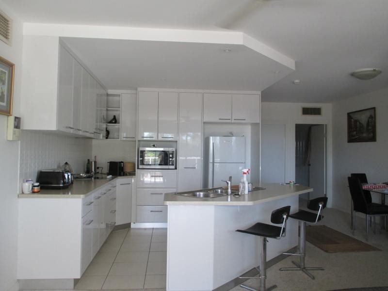 unit 104 / 241 Esplanade, Pialba QLD 4655