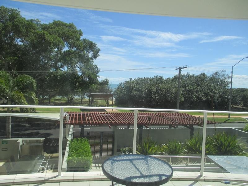 unit 104 / 241 Esplanade, Pialba QLD 4655