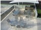 unit 104 / 241 Esplanade, Pialba QLD 4655