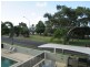 unit 104 / 241 Esplanade, Pialba QLD 4655