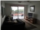 unit 104 / 241 Esplanade, Pialba QLD 4655