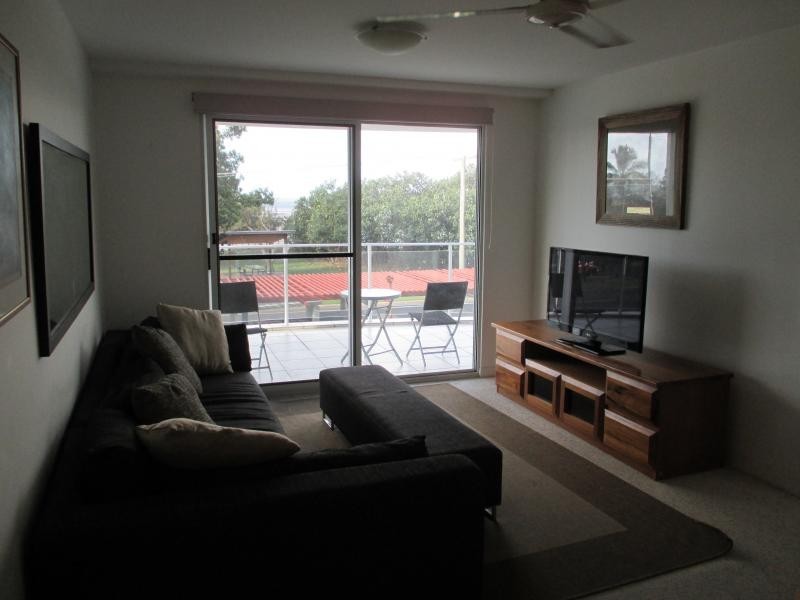 unit 104 / 241 Esplanade, Pialba QLD 4655