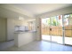 643 Pine Ridge Road, Biggera Waters QLD 4216