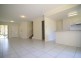 643 Pine Ridge Road, Biggera Waters QLD 4216