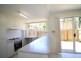 643 Pine Ridge Road, Biggera Waters QLD 4216