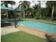 643 Pine Ridge Road, Biggera Waters QLD 4216