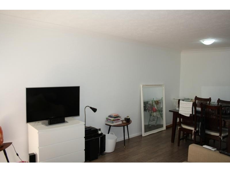 9/6 BAY VIEW STREET, Runaway Bay QLD 4216