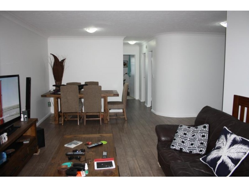 9/6 BAY VIEW STREET, Runaway Bay QLD 4216