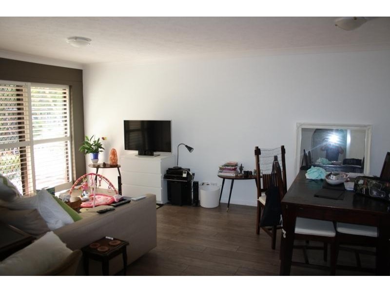 9/6 BAY VIEW STREET, Runaway Bay QLD 4216