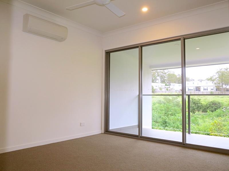 8 Russell Street, Everton Park QLD 4053