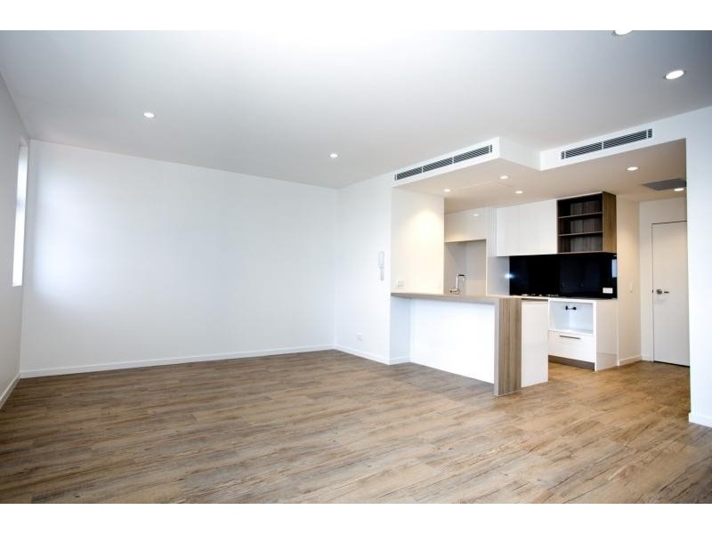 702/2 Maryvale Street, Toowong QLD 4066