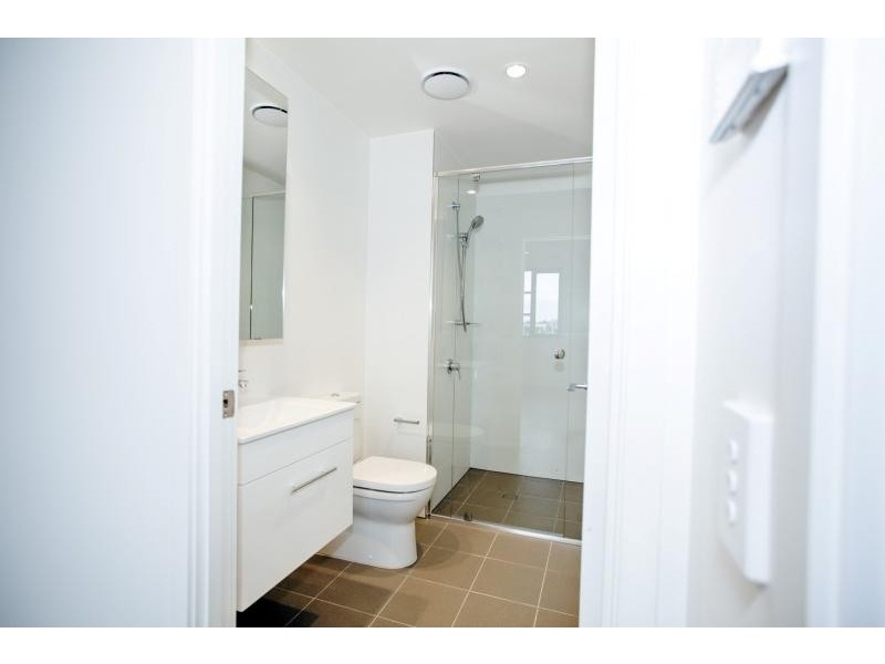 702/2 Maryvale Street, Toowong QLD 4066