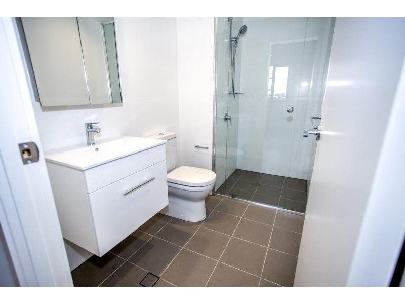 702/2 Maryvale Street, Toowong QLD 4066