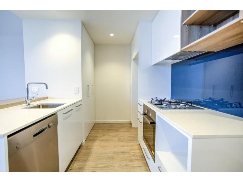 702/2 Maryvale Street, Toowong QLD 4066