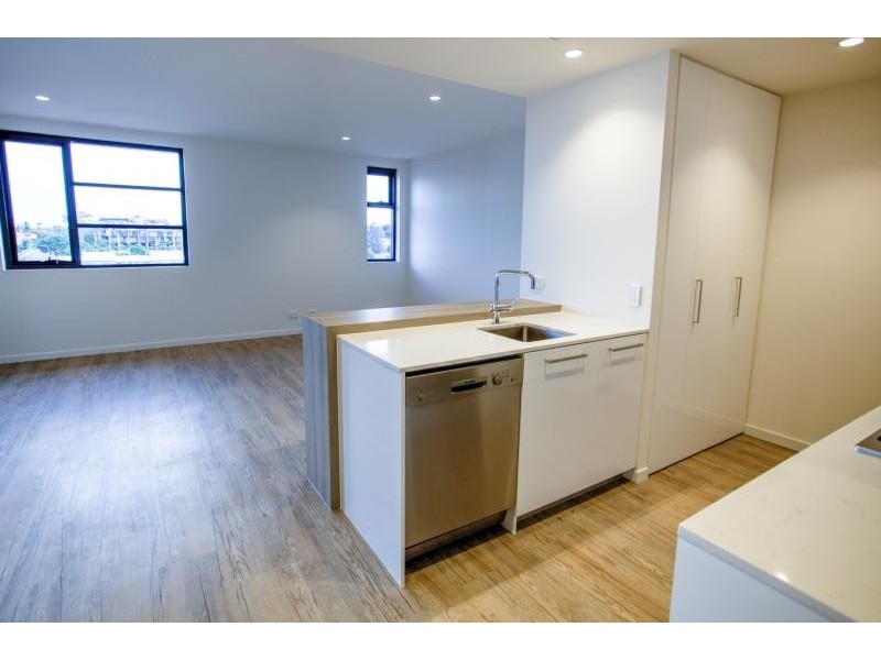 702/2 Maryvale Street, Toowong QLD 4066