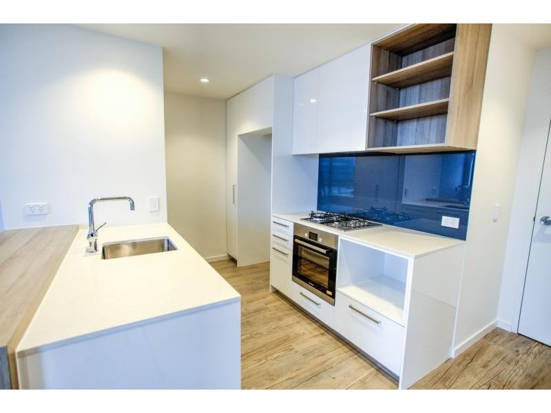 702/2 Maryvale Street, Toowong QLD 4066