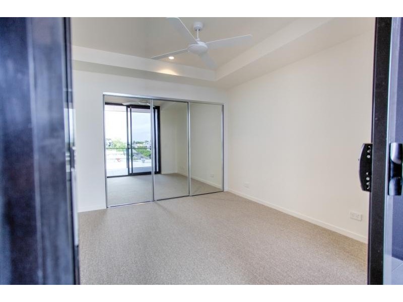 702/2 Maryvale Street, Toowong QLD 4066