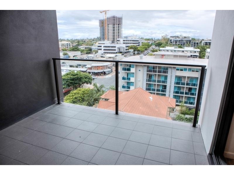702/2 Maryvale Street, Toowong QLD 4066