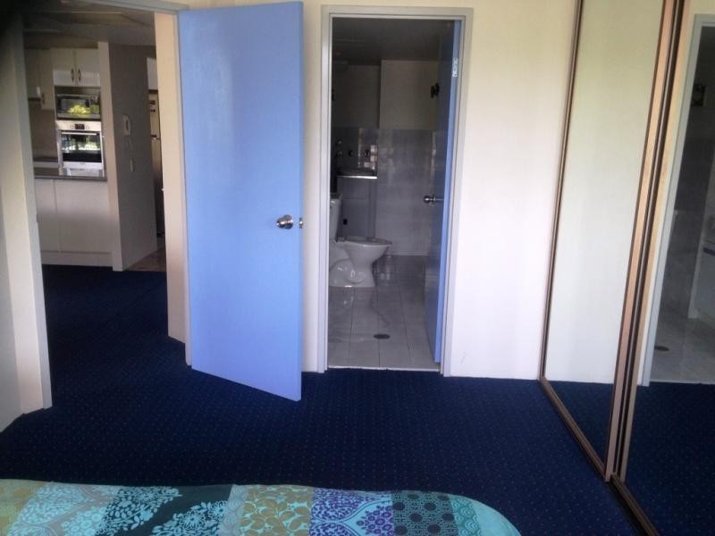 33/69 Leichhardt street, Spring Hill QLD 4000