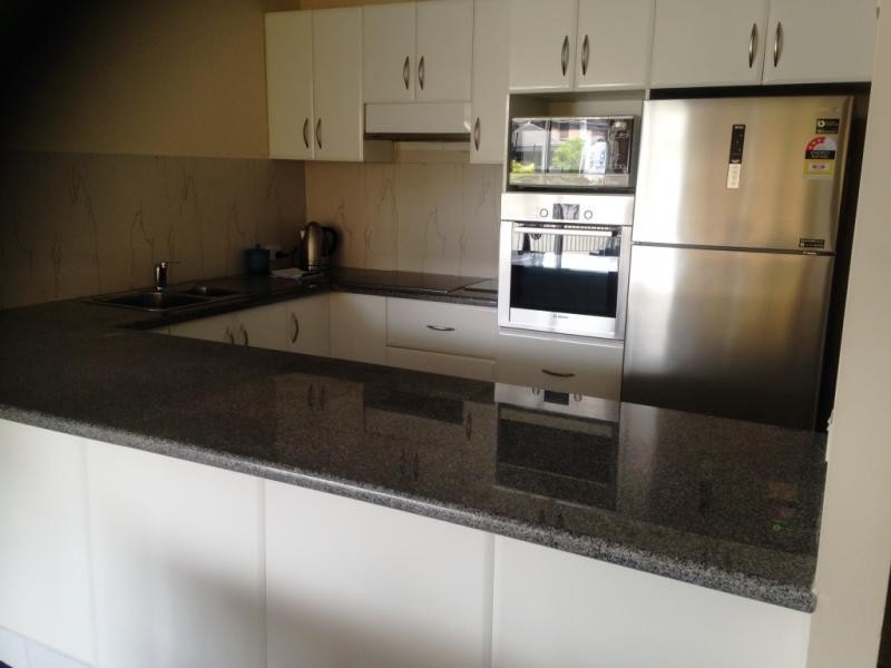 33/69 Leichhardt street, Spring Hill QLD 4000