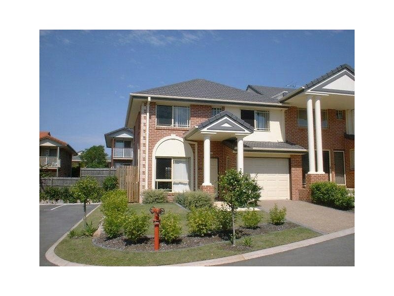 20/154 ALBANY CREEK ROAD, Aspley QLD 4034