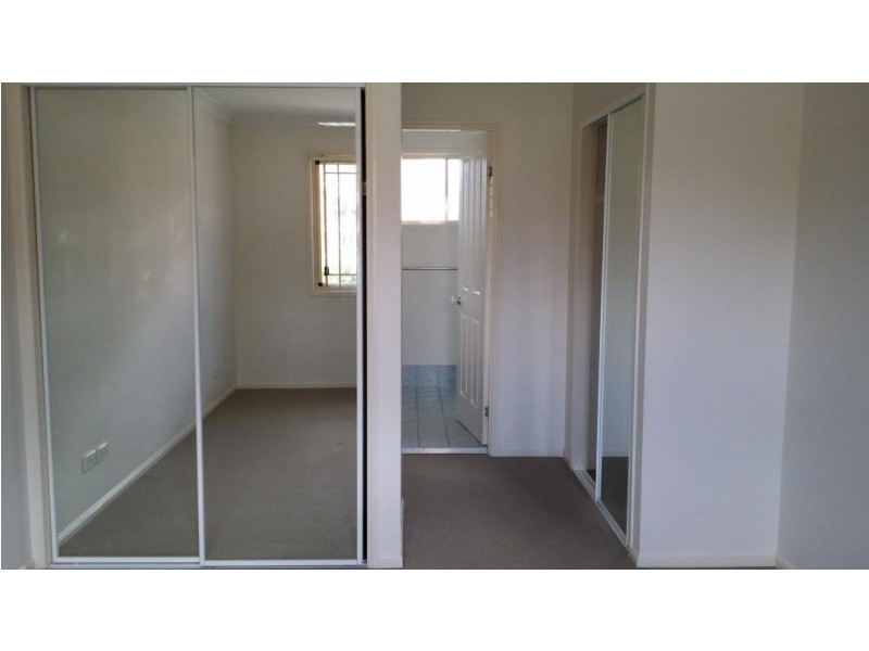 20/154 ALBANY CREEK ROAD, Aspley QLD 4034