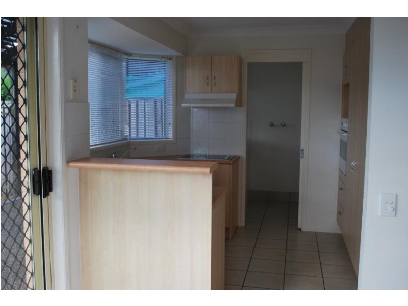 20/154 ALBANY CREEK ROAD, Aspley QLD 4034