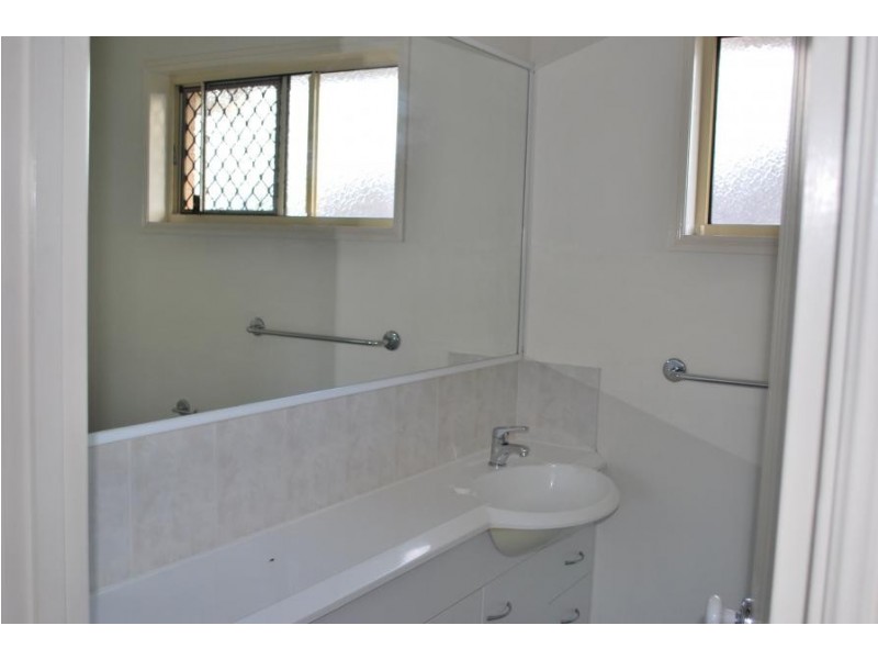 20/154 ALBANY CREEK ROAD, Aspley QLD 4034