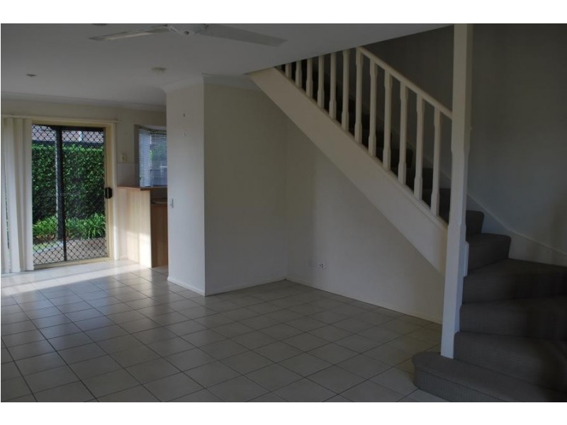 20/154 ALBANY CREEK ROAD, Aspley QLD 4034