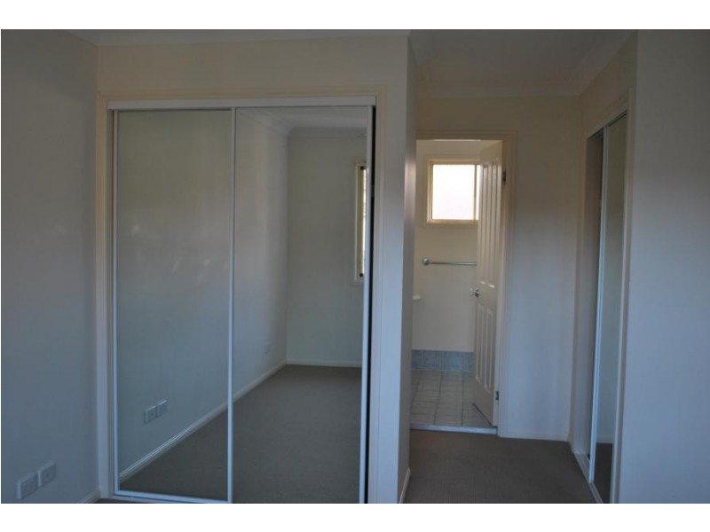 20/154 ALBANY CREEK ROAD, Aspley QLD 4034