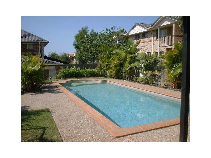 20/154 ALBANY CREEK ROAD, Aspley QLD 4034