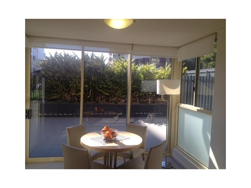 79 Moray Street, New Farm QLD 4005