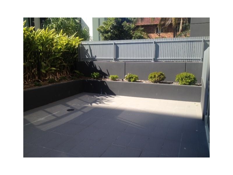 79 Moray Street, New Farm QLD 4005