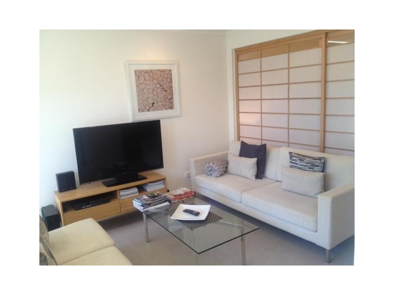 79 Moray Street, New Farm QLD 4005