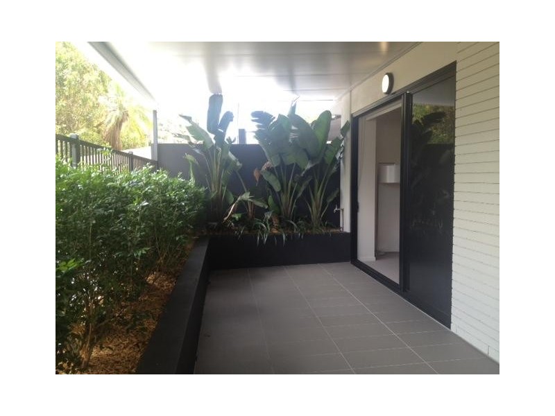 79 Moray Street, New Farm QLD 4005