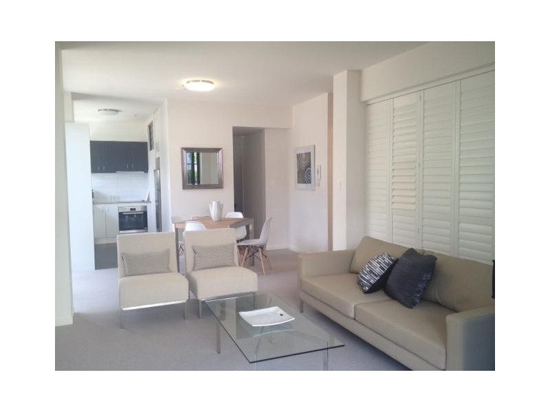 79 Moray Street, New Farm QLD 4005